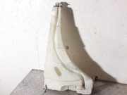 Behälter Scheibenwaschanlage Porsche Cayenne 1 (9PA) 7L0955453