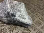 Innenspiegel Smart Forfour (454)