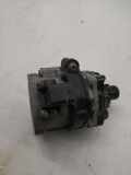Wasserpumpe BMW 7 (G11, G12) 740 d, Ld xDrive 7576278
