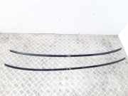 Dachleiste links JAGUAR X-TYPE Estate (X400) 2.5 JHM