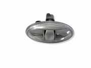 Kotflügelblinker vorne links CITROËN BERLINGO (B9) 1.6 BlueHDi 100 9680057480