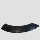 Rear Arch Liner Trim MINI COUNTRYMAN (R60) Cooper D ALL4 9800770