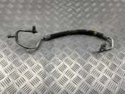 Klimaleitung MAZDA 6 Estate (GJ, GL) 2.2 D 11HP08ARAB