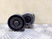 Riemenspanner OPEL VECTRA C GTS 1.9 CDTI 05061000