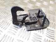 Motorhaubenschloss VW GOLF PLUS (5M1, 521) 1.9 TDI