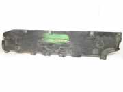 Unterbodenabdeckung links VOLVO XC90 I 3.2 AWD 31497613