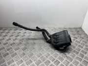 Behälter Servolenköl BMW 7er (F01, F02, F03, F04) 6782941