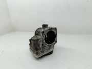 Drosselklappe VW GOLF VIII (CD1) 1.0 TSI 03071 036133062Q