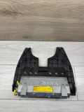 Knie-Airbag TOYOTA COROLLA Verso (ZER_, ZZE12_, R1_) 2.0 D-4D (CUR10_) 739970F020