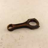 Pleuel Mercedes-Benz Sprinter 5t Kasten (906) A65100