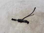 Kupplungsgeberzylinder Renault Scenic III (JZ) 306100017R