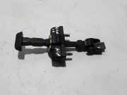 Türanschlag vorne rechts RENAULT CLIO IV (BH_) 1.5 dCi 90 804306179R