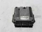Motorsteuergerät RENAULT MASTER III Furgon (FV) 2.3 dCi 110 FWD 237100637R