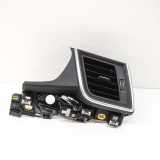 Frischluftgrill AUDI Q5 (FY) 2.0 TFSI quattro 80C820902