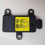 Lenkradpositionssensor KIA SPORTAGE (JE_, KM_) 2.0 CRDi 4WD 956901F000