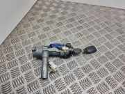 Zündschloss Kia Sorento I (JC)