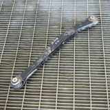 Querlenker hinten links BMW X2 (F39) X2 xDrive28i 6851563 6851565