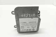 Steuergerät Airbag VW Passat B5 (3B2) 6Q0909605B
