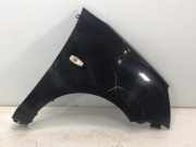 Kotflügel vorne links KIA PICANTO (BA) 1.1 CRDi 66321-07330