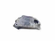 Motorhalter links BMW 5 Touring (F11) 520 d 6781247