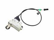 Türzieher hinten links MERCEDES-BENZ S (W222, V222, X222) S 500 (222.082, 222.182) A2227601500