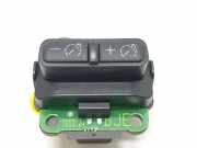 Schalter AUDI A8 D3 (4E2, 4E8) 4.2 TDI quattro 4E0947147