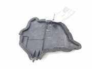 Grill Windlauf Toyota Prius (W3) 5573747040