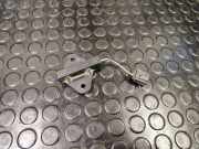 Keyless Antenne CITROËN C4 AIRCROSS 1.8 HDi 150 AWC 8637A526