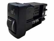 Schalter sitzheizung TOYOTA LAND CRUISER 120 (_J12_) 3.0 D-4D (KDJ120, KDJ150, KDJ125) 453410