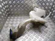 Fensterwaschtank SKODA SUPERB I (3U4) 2.5 TDI 3b0955453 3b0955453afag