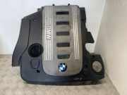 Motorabdeckung BMW 5 Touring (E61) 525 d 7788908