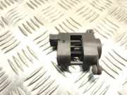 Mapsensor Hyundai Sonata V (NF) 972703KXXX