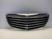 Gitter Grill vorne links MERCEDES-BENZ E T-Model (S211) E 280 T CDI (211.220) A2118801783