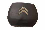 Lenkrad Airbag CITROËN C4 CACTUS 1.2 VTi 82 98012181ZD