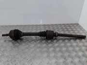 Antriebswelle vorne rechts