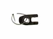 Dichtung für Düsenhalter Renault Megane III Schrägheck (BZ)