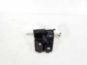 Schloss Heckdeckel Mercedes-Benz C-Klasse (W205) A0997400600