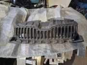 Kühlergrill oben Skoda Fabia III (NJ) 6V0853653