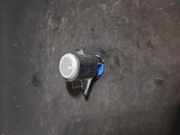 Beschleunigungssensor MERCEDES-BENZ S (W220) S 400 CDI (220.028, 220.128)