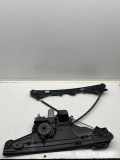 Fensterheber vorne links PEUGEOT 2008 II e-2008 9828130780