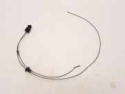 Schalter für Licht Dacia Duster (HS) 251903151R