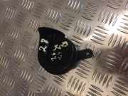 Hupe AUDI A2 (8Z0) 1.6 FSI E1000209