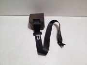 Sicherheitsgurt hinten rechts VOLVO XC60 D4 AWD 31446668