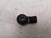 Klopfsensor VOLVO XC90 II T6 AWD 150625