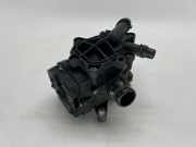 Thermostat BMW 1 (F20) 118 i 7644811