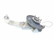 Radnabe hinten Opel Insignia A Sports Tourer (G09)