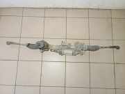 Lenksäule VW GOLF PLUS (5M1, 521) 1.9 TDI 1K1909144L