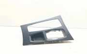 Schalthebel Kunststoffabdeckung BMW X5 (E70) 3.0 sd 9164485