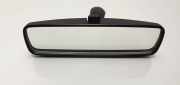 Innenspiegel Peugeot 306 Schrägheck () E200708