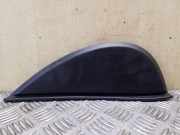 Armaturenbrett Seitenverkleidung KIA SPORTAGE V (NQ5) 1.6 T-GDI AWD 847663U010